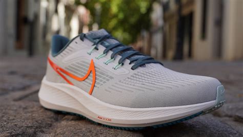 nike air zoom pegasus kinder|nike air zoom pegasus price.